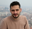 Dimitrios  A. Mitsikas