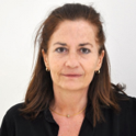 Ms. Kotsifaki Dina