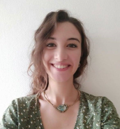 Kyriaki Liouta