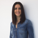 Dr  Maria Amprazi