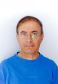 Dr Michael Kokkinidis